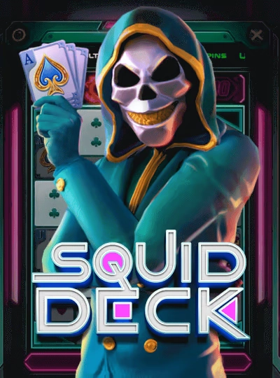 bd68