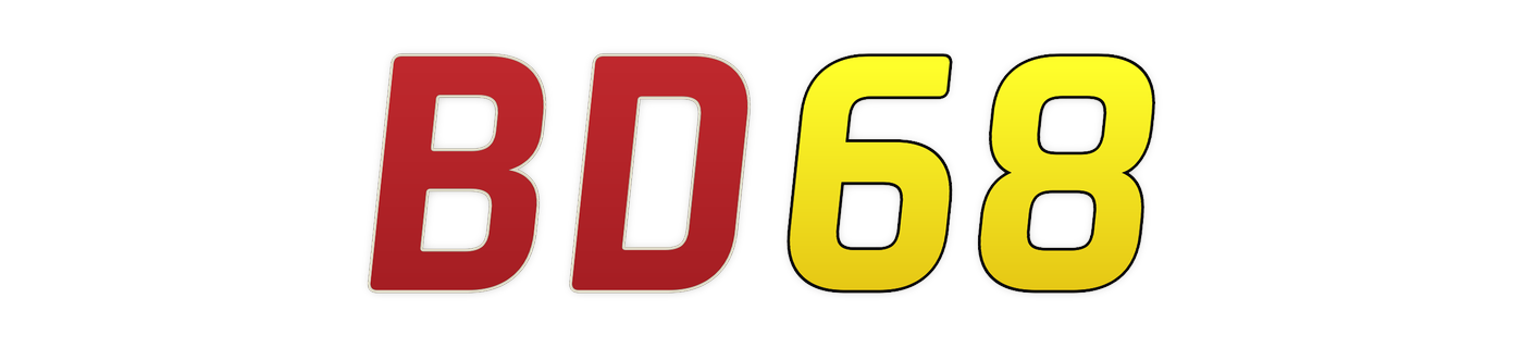 bd68